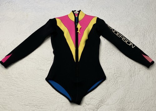 Women henderson aquatics - women’s,