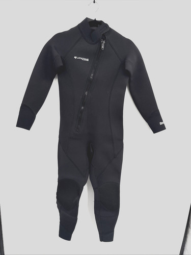 Layatone 3mm neoprene - layatone,