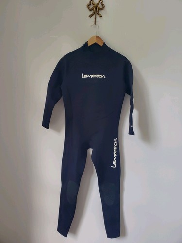 Lemorecn men size small - lemorecn, men's