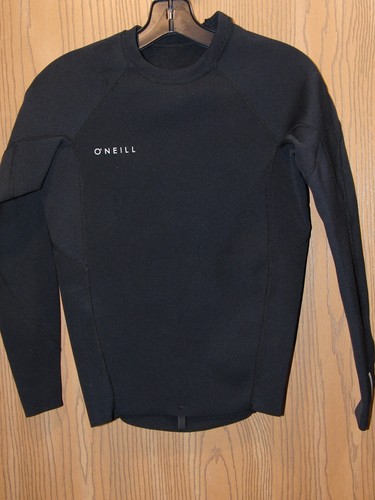 Neill men reactor - o'neill, 1.5mm