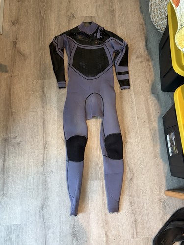 Hurley max 2mm - max, 3/2mm