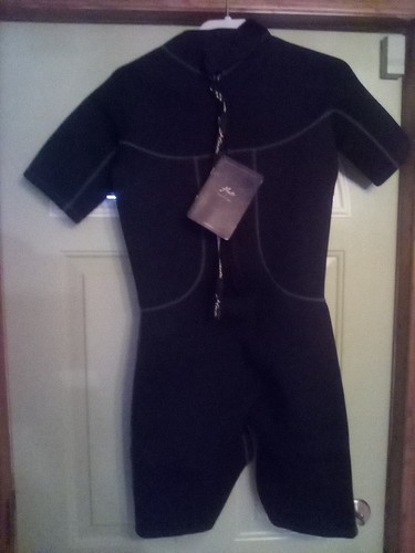 Herto mens small - herto,