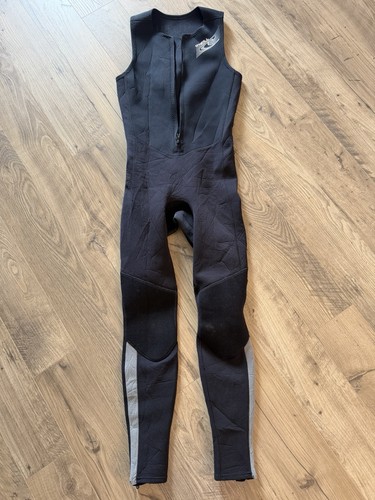 Neill full body - o'neill,