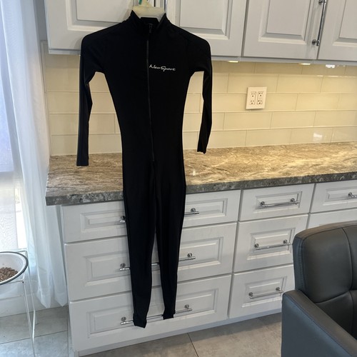 Wetsuit liner undergarment - liner,
